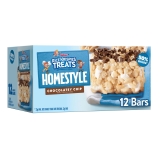 Rice Krispies Treats 13.96 oz 12 Count