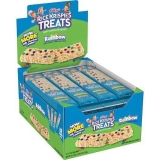 Rice Krispies Treats 2.1oz Bars 12 Pack