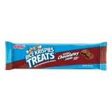 Rice Krispies Treats Choc Chunk Big Bar 3 oz Pack of 12