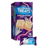 Rice Krispies Treats Chewy Crispy Marshmallow Squares 11.2 oz