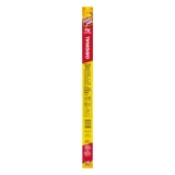 Slim Jim Original Meat Stick Meat Snacks 0.97 oz