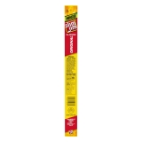 Slim Jim Monster Original Meat Stick Meat Snacks 1.94 oz