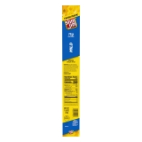 Slim Jim Mild Snack Stick Meat Snacks 1.94 oz Twin Pack