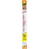 Slim Jim Monster Sized SONIC Chili Cheese Coney Meat Snack Stick 1.94 oz