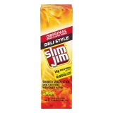 Slim Jim Original Deli Stick