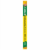 Slim Jim Stick for a Spicy Snack Tabasco Seasoned 2X