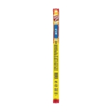 Slim Jim Mild Giant Smoked Snack Stick 0.97 oz Pack of 2