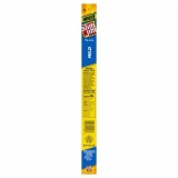 Slim Jim Monster Size Mild Meat Stick - 2X