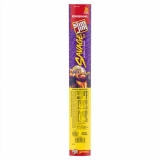 Slim Jim Original Savage Size Meat Stick Meat Snack 2X