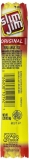 Slim Jim Original Smoked Snack Sticks 20x.28oz Individual Packs