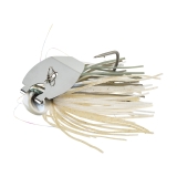 Berkley Slobberknocker Bladed Jig 3/8 oz Herring Fishing