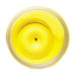 Berkley All-Natural Trout Bait for Fishing