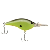 Berkley Frittside Fishing Lure Lone Ranger 1/2 oz