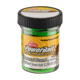 Berkley PowerBait Natural Glitter Trout Bait