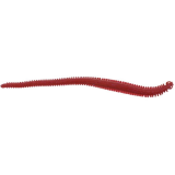 Berkley Gulp! Alive! Saltwater Sandworm Soft Bait