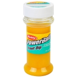 Berkley PowerBait Trout Dip Attractant Fishing Bait for Amerikapaketim