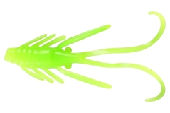 Berkley PowerBait 1 Inch Power Nymph Fishing Lure