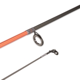 Berkley 7 Foot Shock Spinning Rod One Piece Spinning Rod