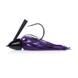 Berkley Heavy Cover Jig for Ultimate Fishing Success