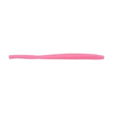 Berkley PowerBait Power Floating Trout Worm Bubblegum Fishing Bait 3in 8cm