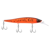 Berkley Stunna Fishing Lure Blaze 1/2 oz 112mm