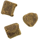 Berkley PowerBait Catfish Bait Chunks