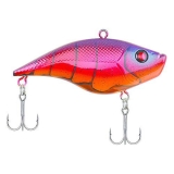 Berkley Warpig Red Craw 1/4 oz Crankbaits Fishing Lure