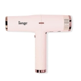 L'ange Hair Le Styliste Luxury Hair Dryer Silent Brushless 1875W 4X Faster Drying 3 Settings