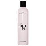 L'ange Hair Violet Purple Toning Shampoo - Tone Corrector for All Hair