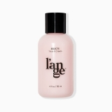 L'ange Hair Selecte Thick It Cream Lightweight Styling for Volume Adds Texture Body Definition No Parabens