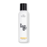 L'ange Hair Envie Leave In Conditioner Biotin Coconut Oil Botanical Extracts 4 Fl Oz