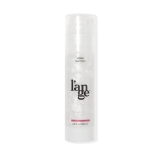 L'ange Hair Posh Hair Polish - Shine Condition Frizz-Free Paraben-Free Enriched Botanicals