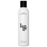 L'ange Hair Tonique Invigorating Mint Shampoo 8 Ounce