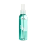 L'ange Hair Sea Salt Spray for Hair Salt and Sea Hair Texturizing Spray
