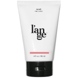 L'ange Hair Glaze Hair Lotion Moisturize Texturize Volumize Hair