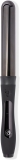 L'ange Hair Le Curl 1.25 Inch Titanium Curling Wand for All Hair Types