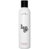 L'ange Hair Slické Blowout Conditioner Volume Shine Boost Color Safe Paraben Sulfate