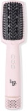 L'ange Hair AIRess Straightening Blow Dryer Brush 2-in-1 Straightening Blow Dryer Brush