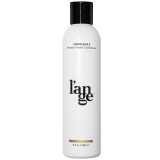 L'ange Hair Creme Brule Hair Conditioner Keratin Treatment Moisturizing Salon Shine Paraben