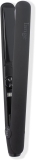 L'ange Hair Le Ceramique 1-Pass Flat Iron Hair Straightener Fast Heating Ceramic Flat Iron