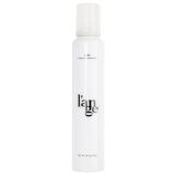 L'ange Hair Whip Volumizing Texturizing Mousse All Types Texturizing Formula Volume Shine