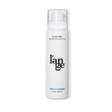 L’ange Hair Glass Hair Thermal Blowout Primer Heat Activated Formula Boost Smoothness Shine