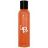 L'ange Hair Sorbet Smoothing Balm Paraben Free Biotin Leave-In Frizzy Hair Anti-Frizz Styling