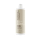 Paul Mitchell Clean Beauty Everyday Shampoo 33.8 oz for Healthy Hair