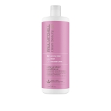 Paul Mitchell Clean Beauty Color Protect Conditioner 33.8 oz for Vibrant Hair