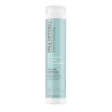 Paul Mitchell Clean Beauty Hydrate Shampoo 8.5 oz Bottle