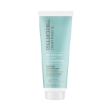 Paul Mitchell Clean Beauty Hydrate Conditioner 8.5 oz. - Moisturizing Hair Treatment