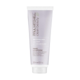 Paul Mitchell Clean Beauty Repair Conditioner 8.5 oz for Healthy Hair