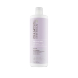 Paul Mitchell Clean Beauty Repair Shampoo 33.8 oz Large Size Bottle