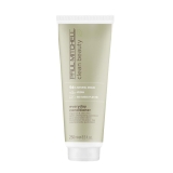 Paul Mitchell Clean Beauty Everyday Conditioner 8.5 oz - Hydrating Hair Care